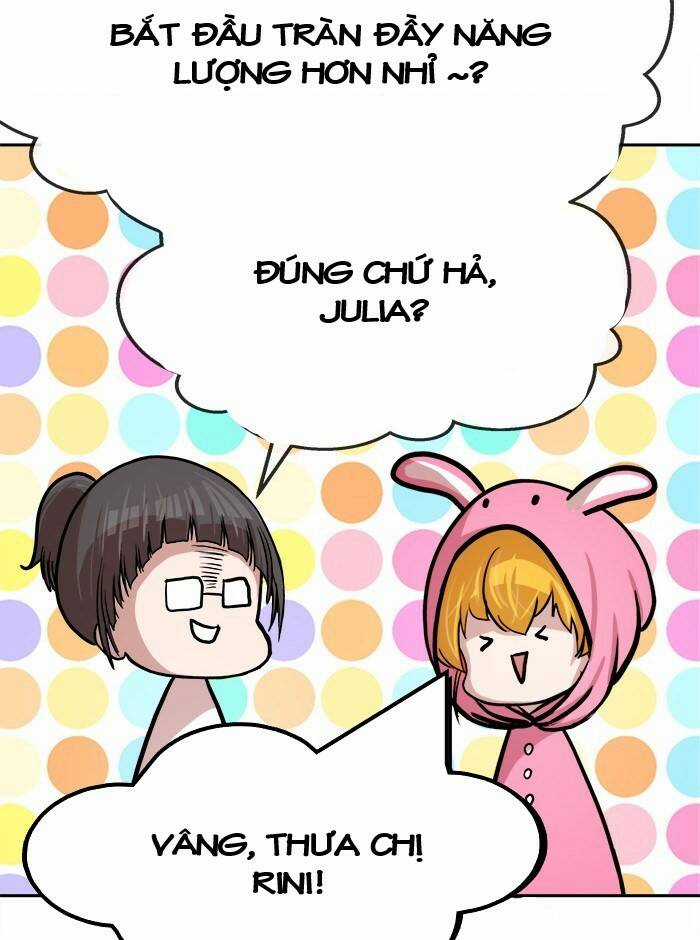 Change (Jinyuan) Ss2 Chapter 48 trang 36