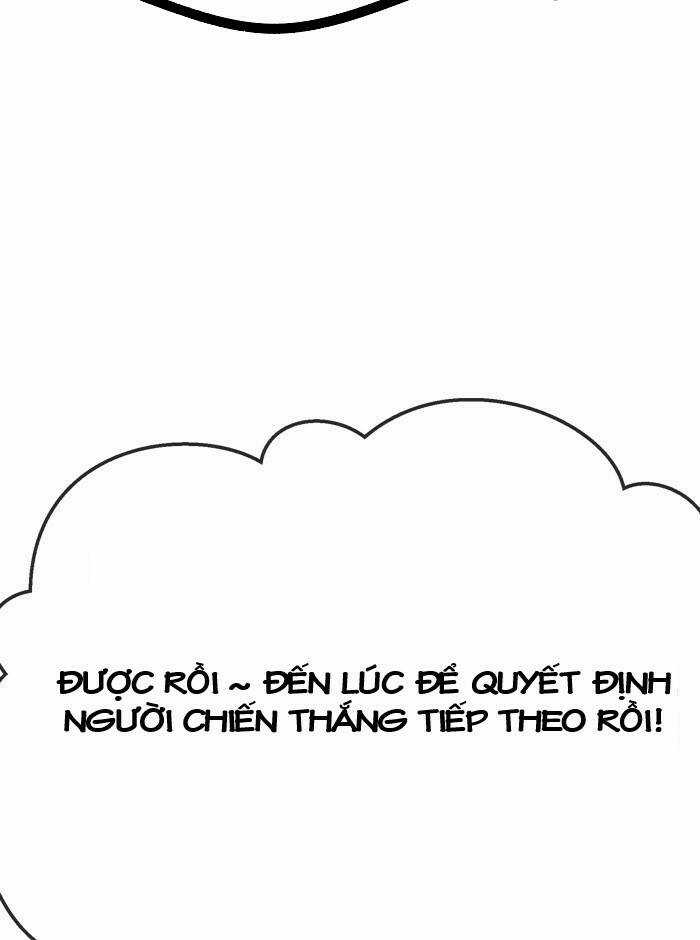 Change (Jinyuan) Ss2 Chapter 48 trang 37