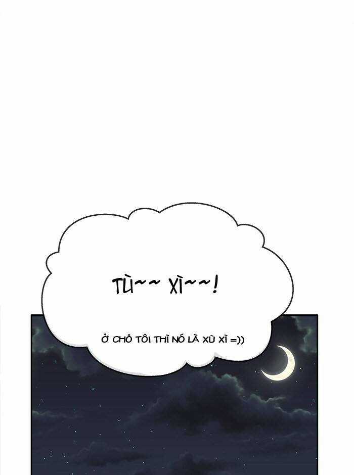 Change (Jinyuan) Ss2 Chapter 48 trang 39