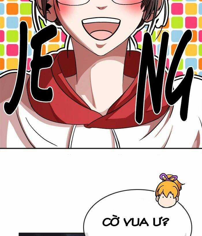 Change (Jinyuan) Ss2 Chapter 48 trang 4