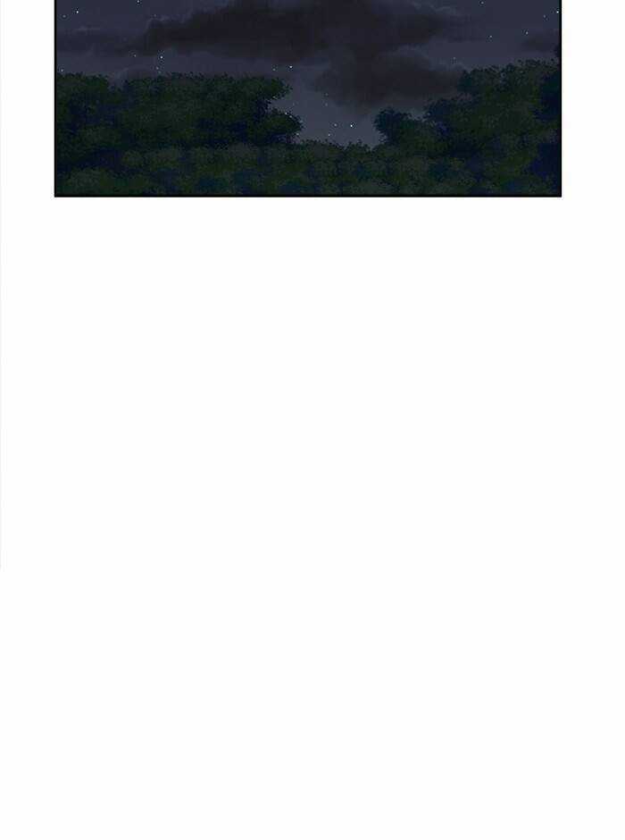 Change (Jinyuan) Ss2 Chapter 48 trang 40