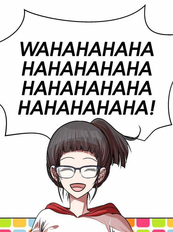 Change (Jinyuan) Ss2 Chapter 48 trang 41