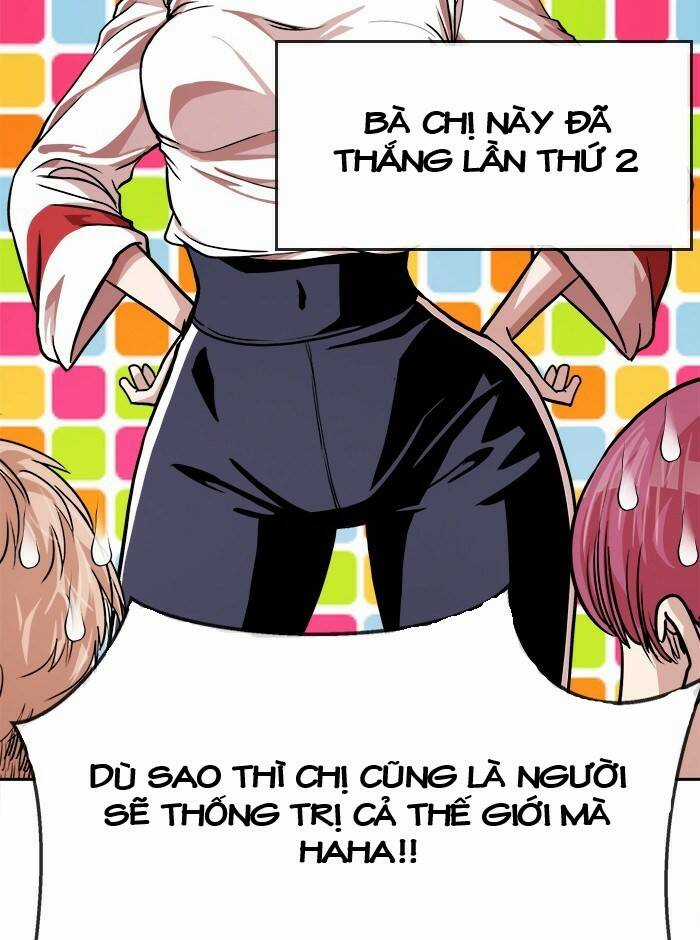 Change (Jinyuan) Ss2 Chapter 48 trang 42