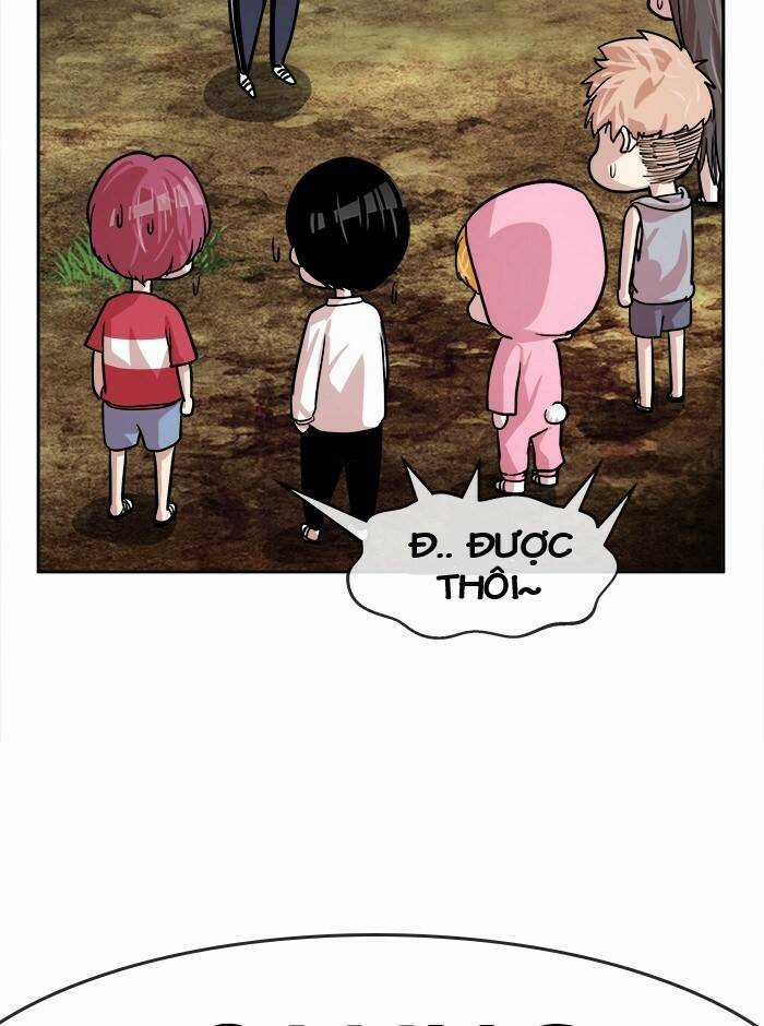 Change (Jinyuan) Ss2 Chapter 48 trang 44