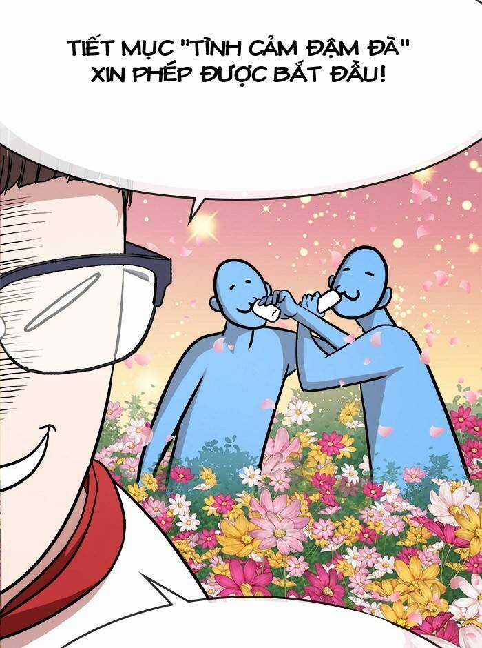 Change (Jinyuan) Ss2 Chapter 48 trang 45