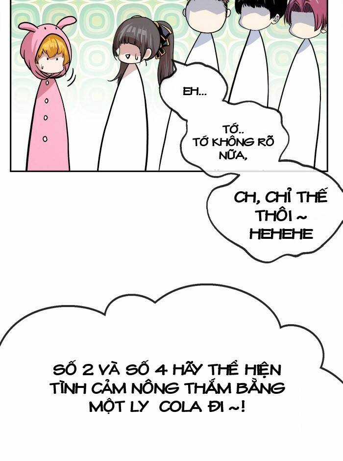 Change (Jinyuan) Ss2 Chapter 48 trang 48