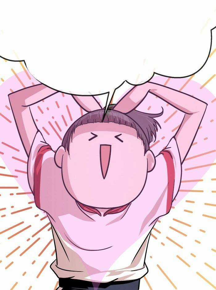 Change (Jinyuan) Ss2 Chapter 48 trang 49