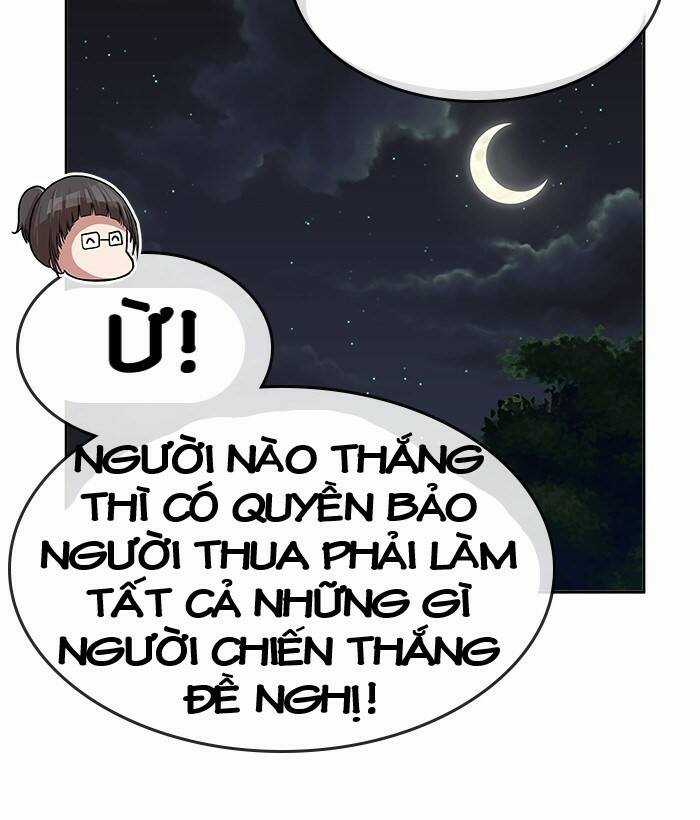 Change (Jinyuan) Ss2 Chapter 48 trang 5