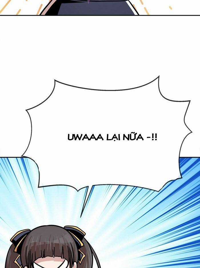 Change (Jinyuan) Ss2 Chapter 48 trang 50