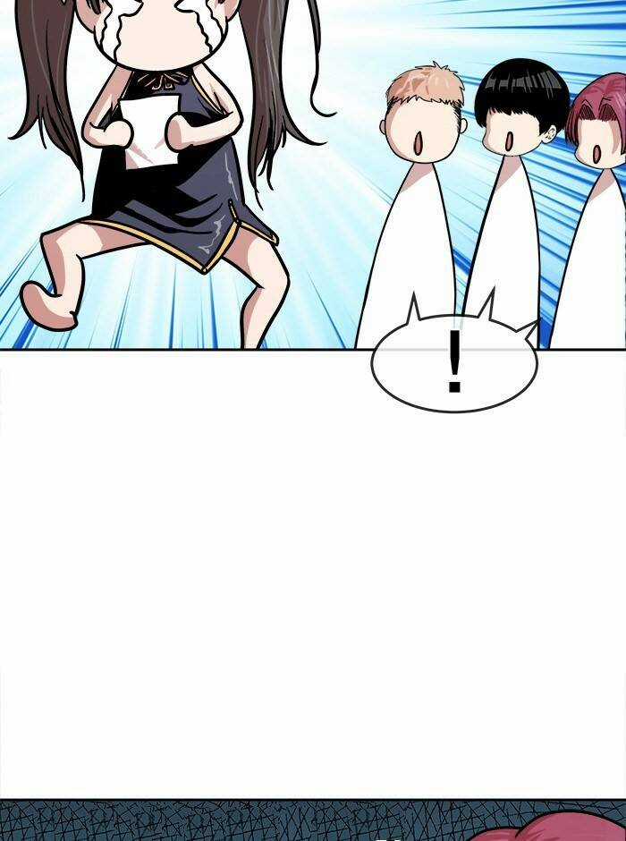 Change (Jinyuan) Ss2 Chapter 48 trang 51