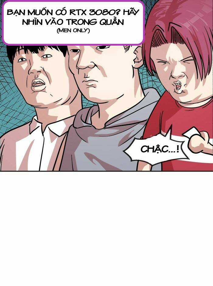 Change (Jinyuan) Ss2 Chapter 48 trang 52