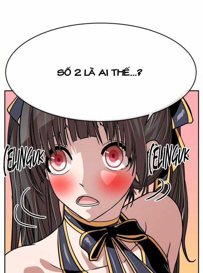 Change (Jinyuan) Ss2 Chapter 48 trang 53