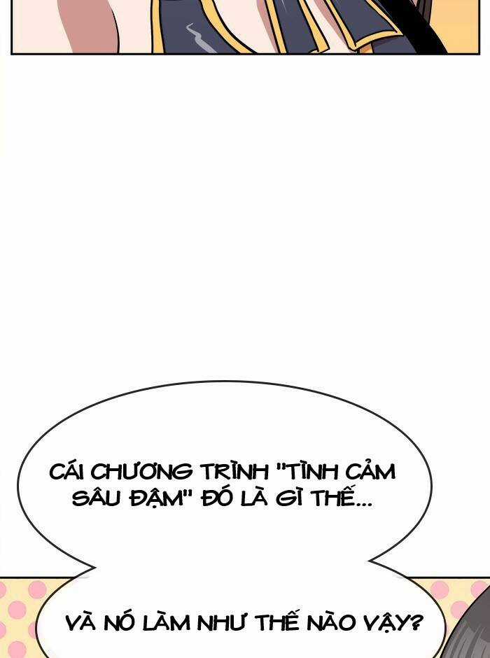 Change (Jinyuan) Ss2 Chapter 48 trang 54