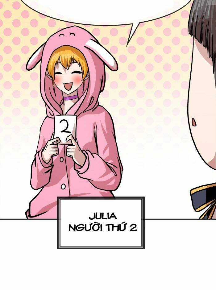 Change (Jinyuan) Ss2 Chapter 48 trang 55