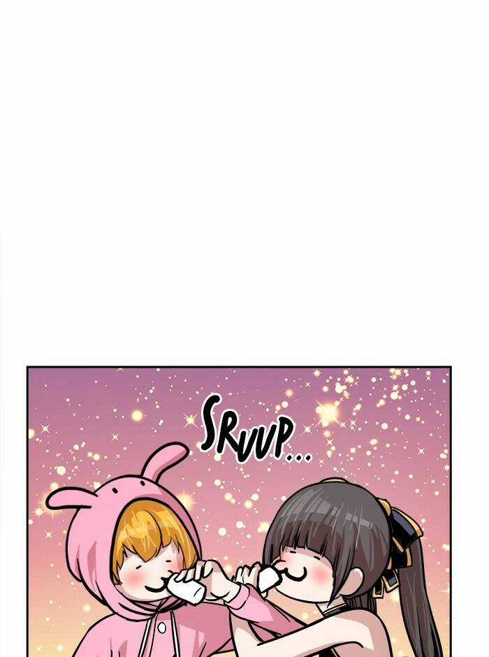 Change (Jinyuan) Ss2 Chapter 48 trang 56