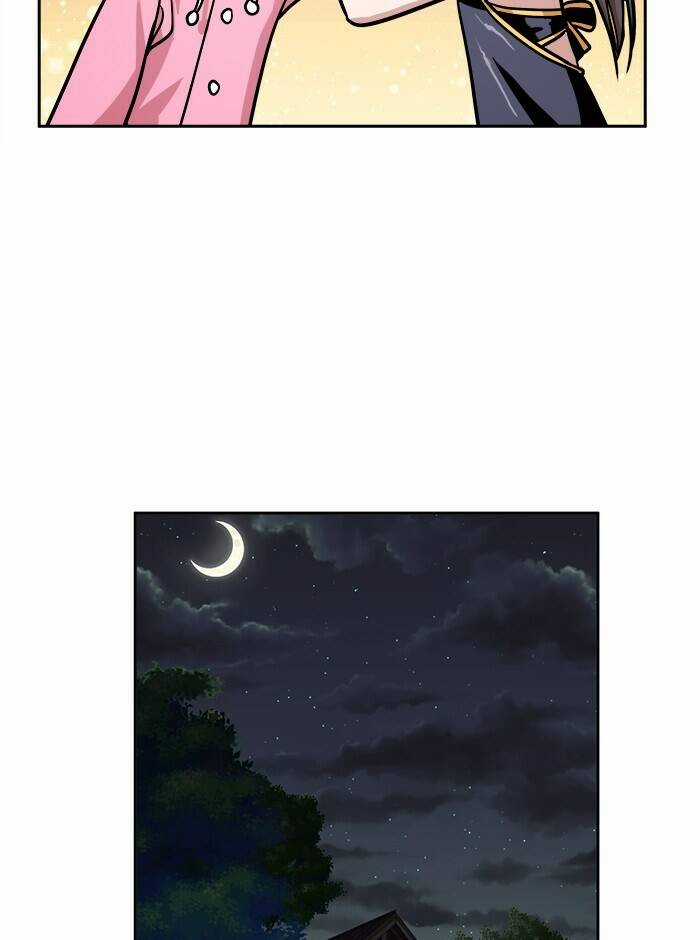 Change (Jinyuan) Ss2 Chapter 48 trang 57