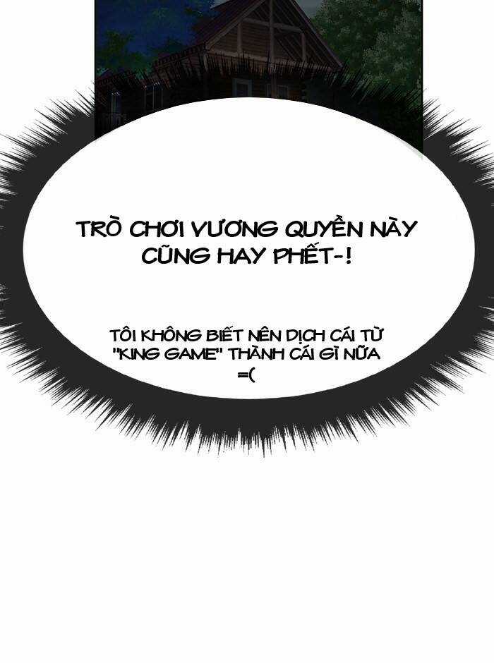 Change (Jinyuan) Ss2 Chapter 48 trang 58