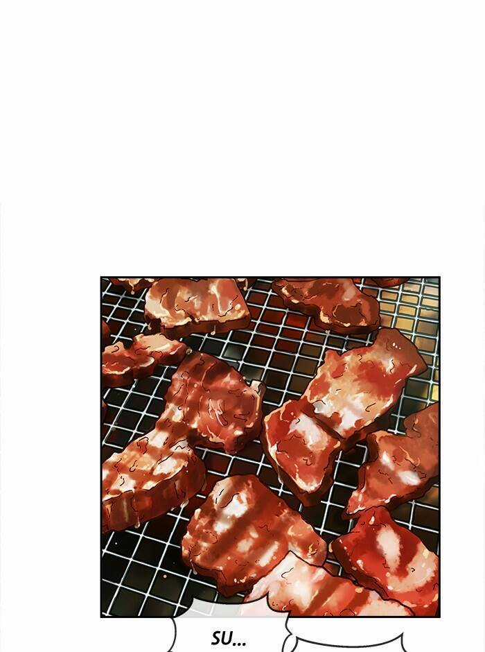 Change (Jinyuan) Ss2 Chapter 48 trang 59