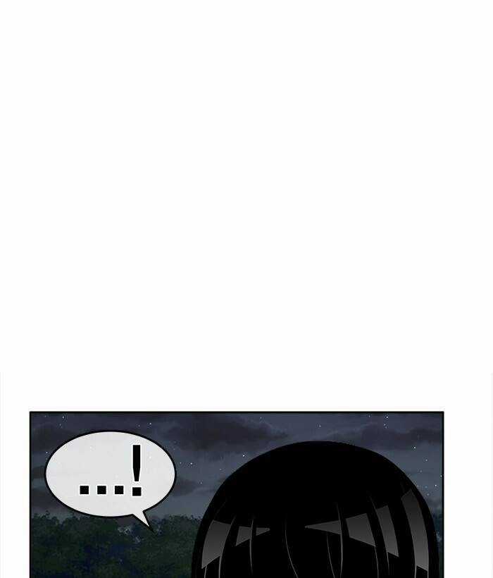 Change (Jinyuan) Ss2 Chapter 48 trang 6