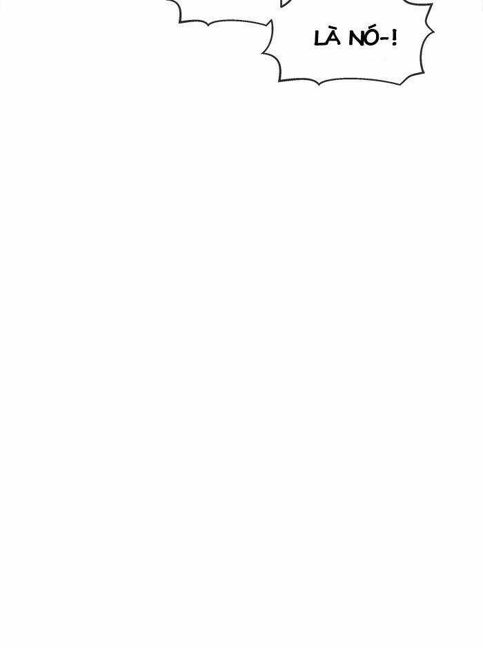 Change (Jinyuan) Ss2 Chapter 48 trang 60