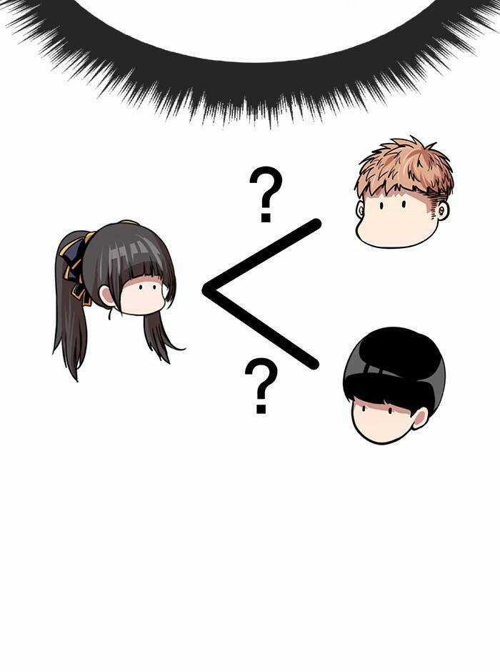 Change (Jinyuan) Ss2 Chapter 48 trang 64