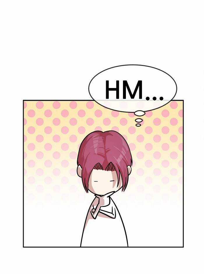 Change (Jinyuan) Ss2 Chapter 48 trang 65