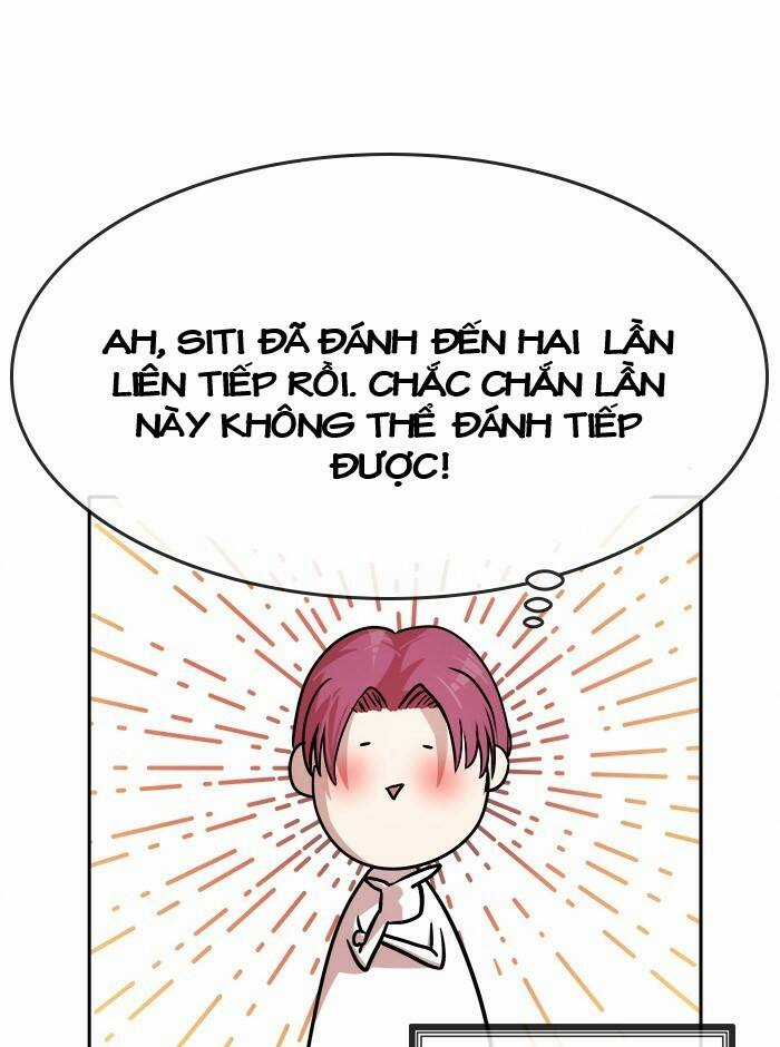 Change (Jinyuan) Ss2 Chapter 48 trang 66