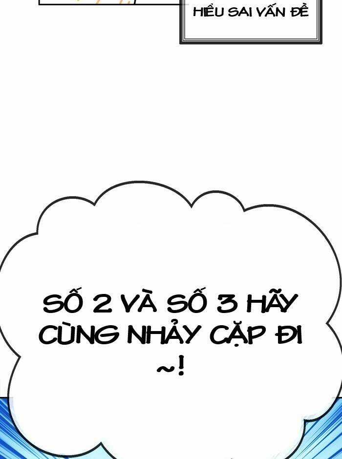 Change (Jinyuan) Ss2 Chapter 48 trang 67