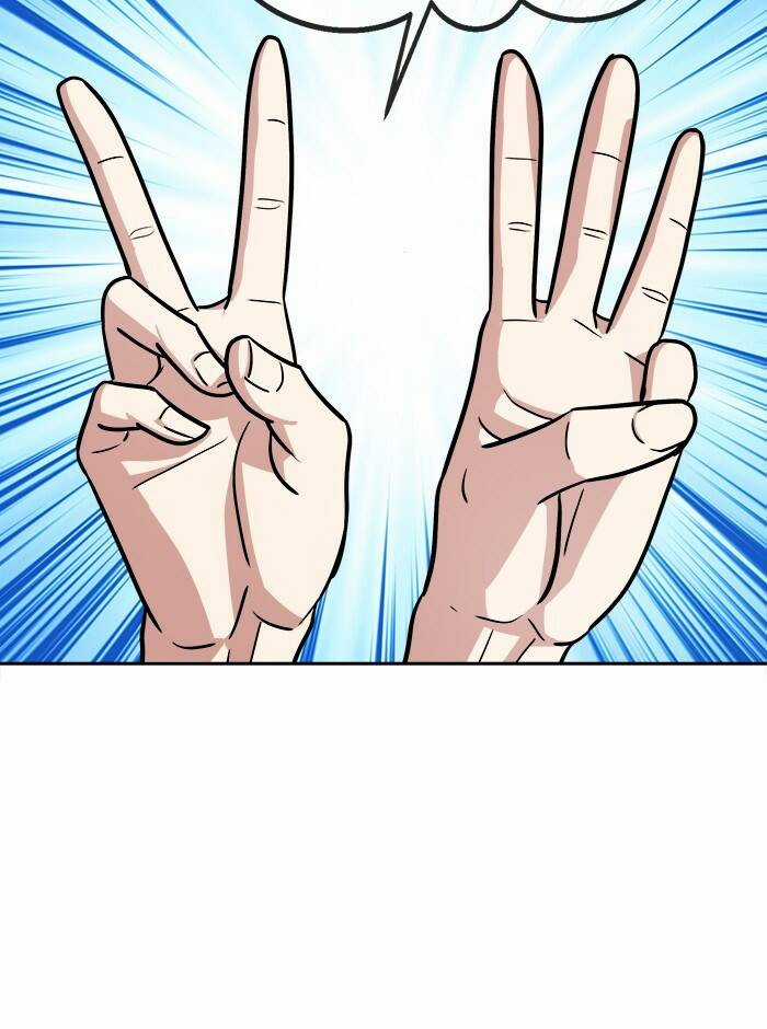 Change (Jinyuan) Ss2 Chapter 48 trang 68