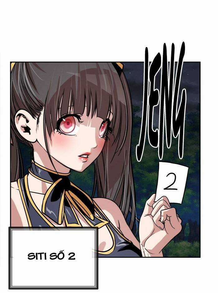 Change (Jinyuan) Ss2 Chapter 48 trang 69