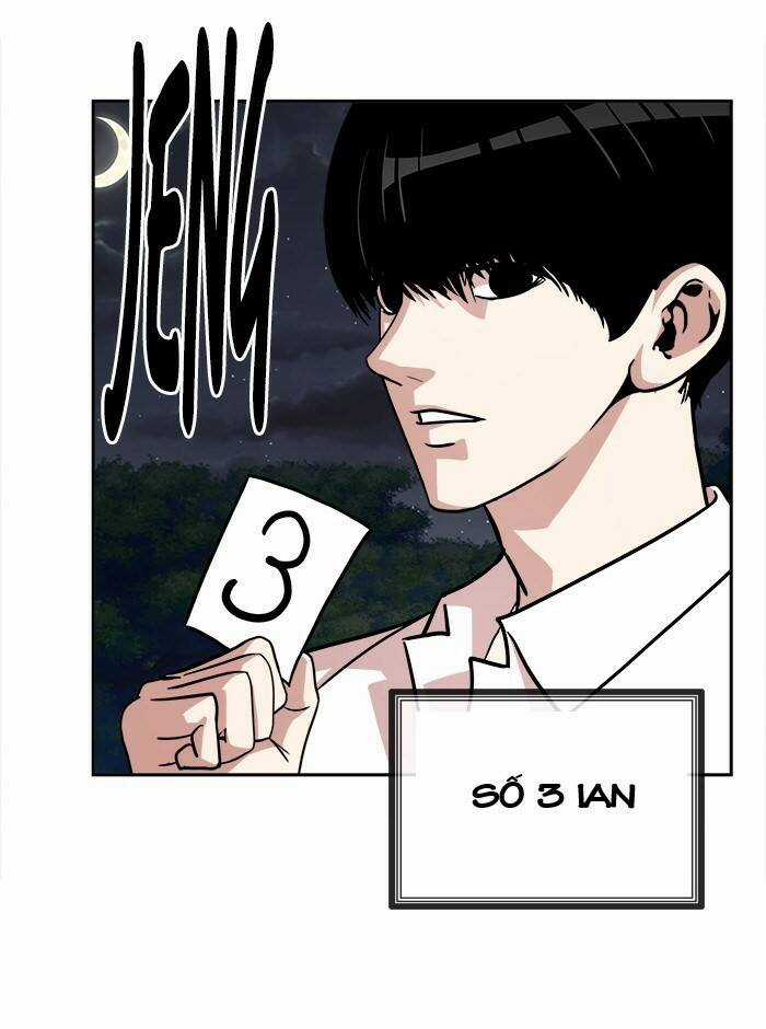 Change (Jinyuan) Ss2 Chapter 48 trang 70