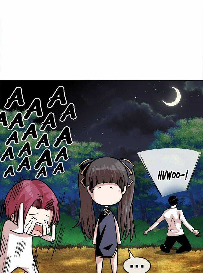 Change (Jinyuan) Ss2 Chapter 48 trang 71