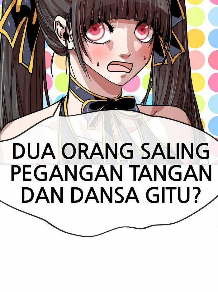 Change (Jinyuan) Ss2 Chapter 48 trang 73