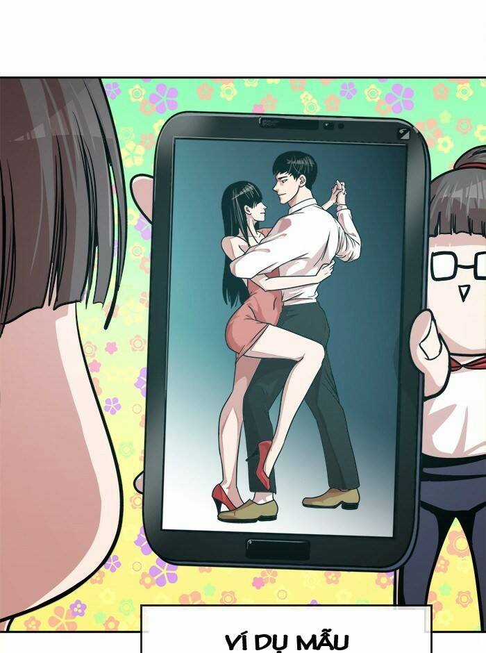 Change (Jinyuan) Ss2 Chapter 48 trang 74