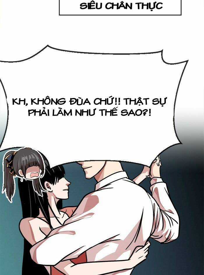 Change (Jinyuan) Ss2 Chapter 48 trang 75