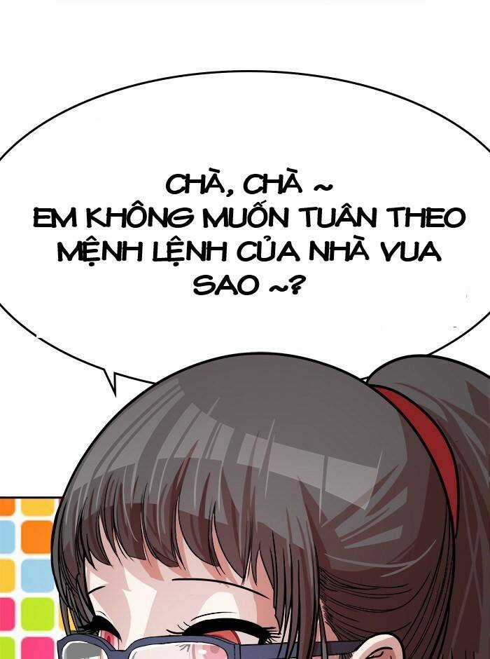 Change (Jinyuan) Ss2 Chapter 48 trang 77