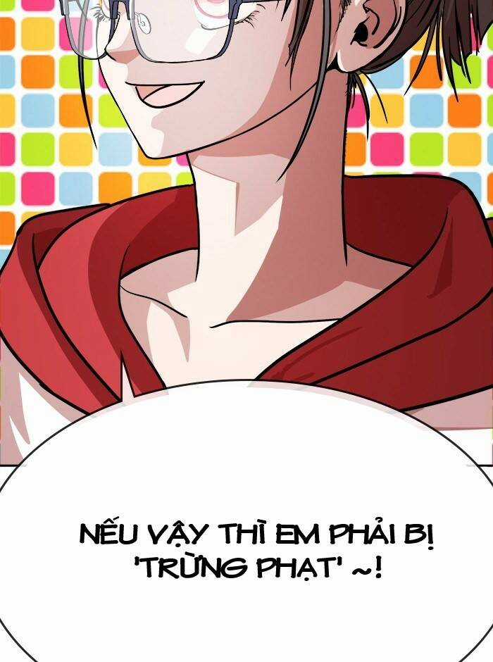 Change (Jinyuan) Ss2 Chapter 48 trang 78