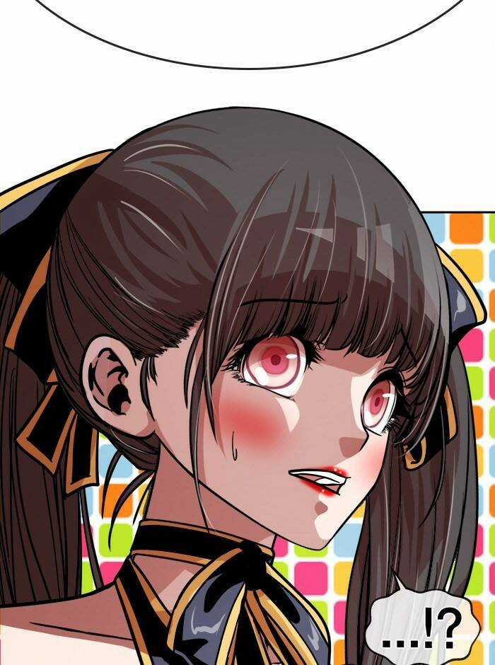 Change (Jinyuan) Ss2 Chapter 48 trang 79