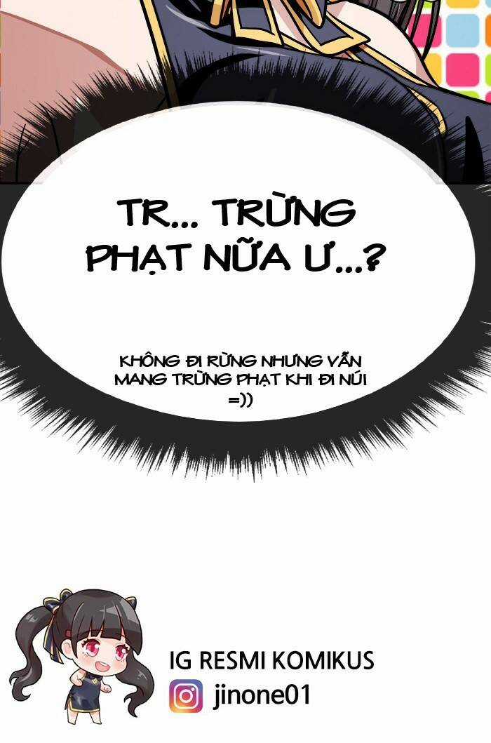 Change (Jinyuan) Ss2 Chapter 48 trang 80