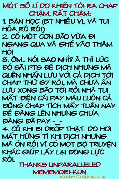 Change (Jinyuan) Ss2 Chapter 48 trang 82