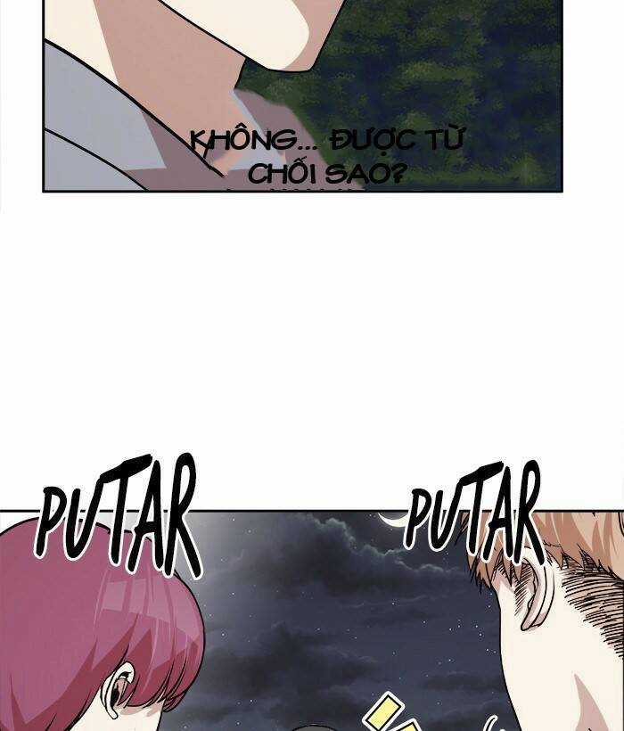 Change (Jinyuan) Ss2 Chapter 48 trang 9