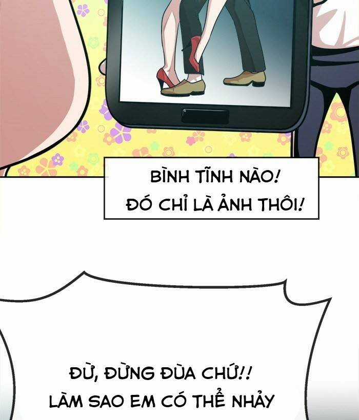 Change (Jinyuan) Ss2 Chapter 49.1 trang 10