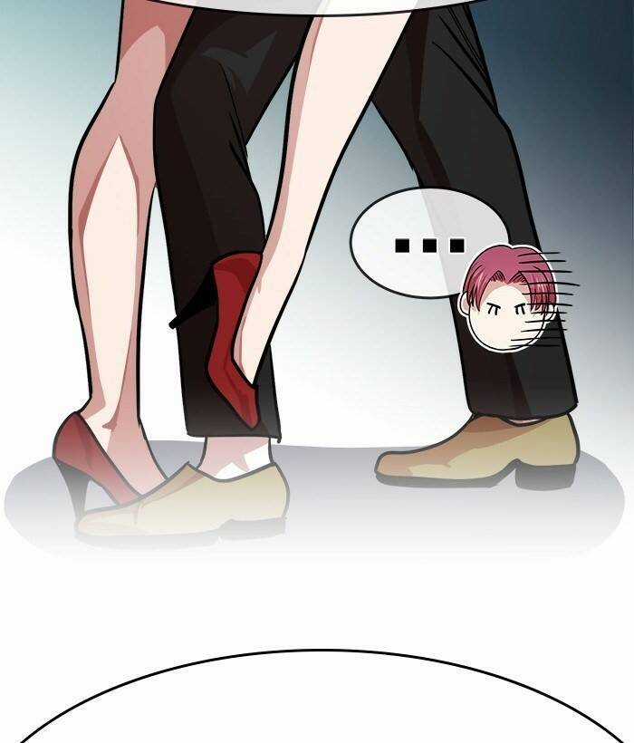 Change (Jinyuan) Ss2 Chapter 49.1 trang 12