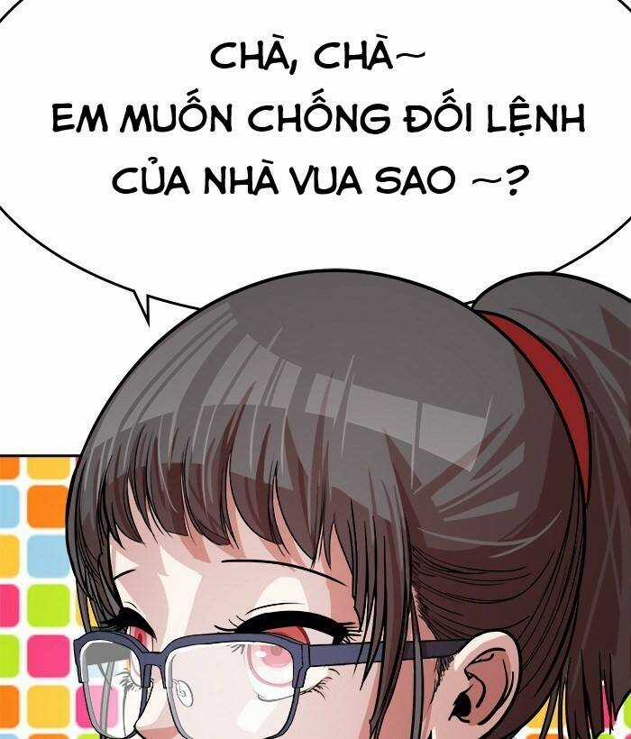 Change (Jinyuan) Ss2 Chapter 49.1 trang 13