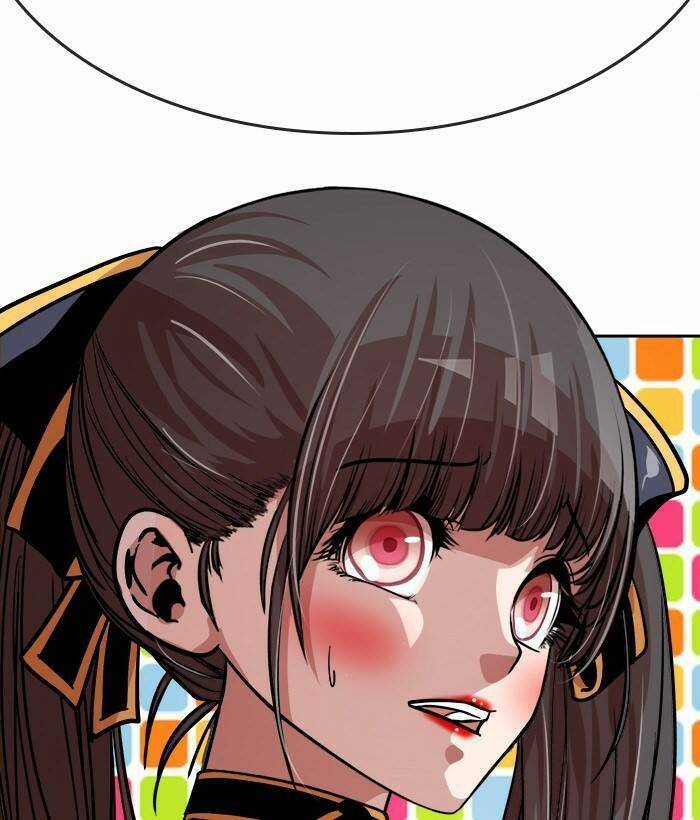 Change (Jinyuan) Ss2 Chapter 49.1 trang 15