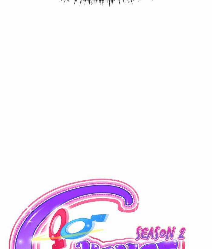 Change (Jinyuan) Ss2 Chapter 49.1 trang 17