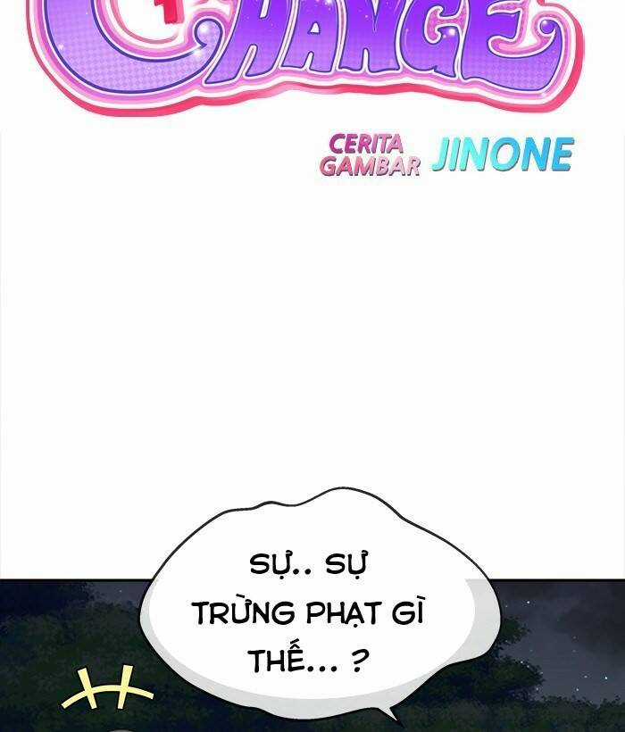 Change (Jinyuan) Ss2 Chapter 49.1 trang 18