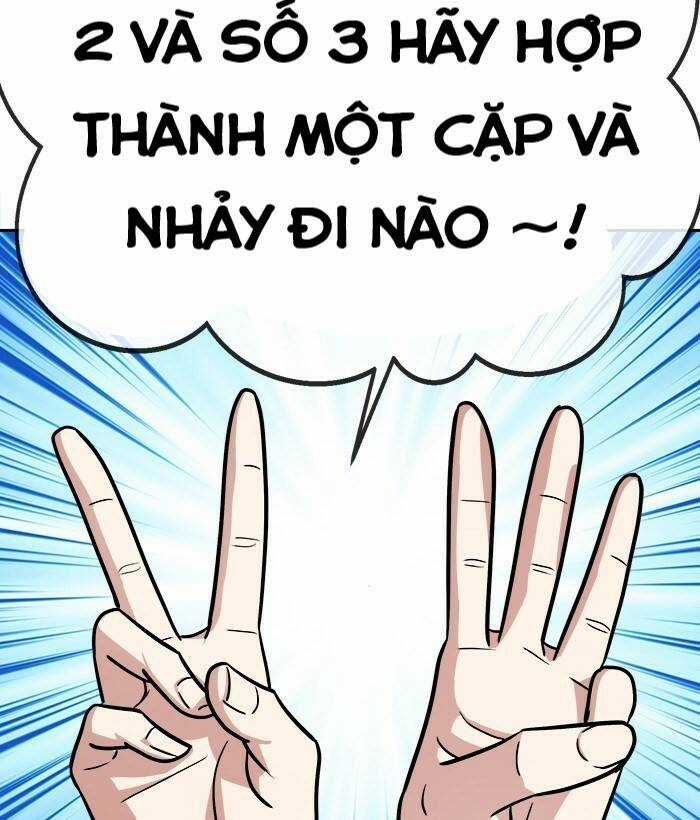 Change (Jinyuan) Ss2 Chapter 49.1 trang 2