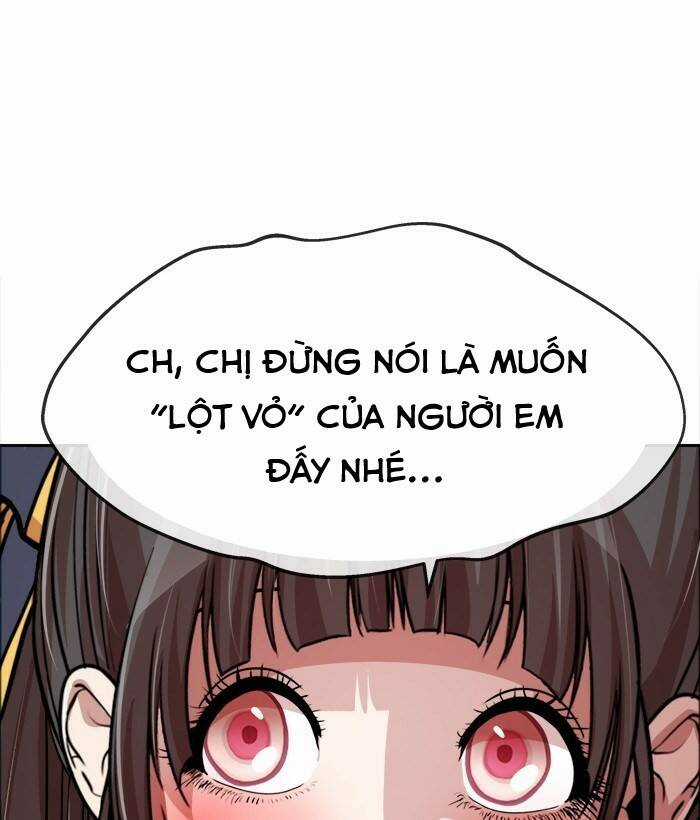 Change (Jinyuan) Ss2 Chapter 49.1 trang 20