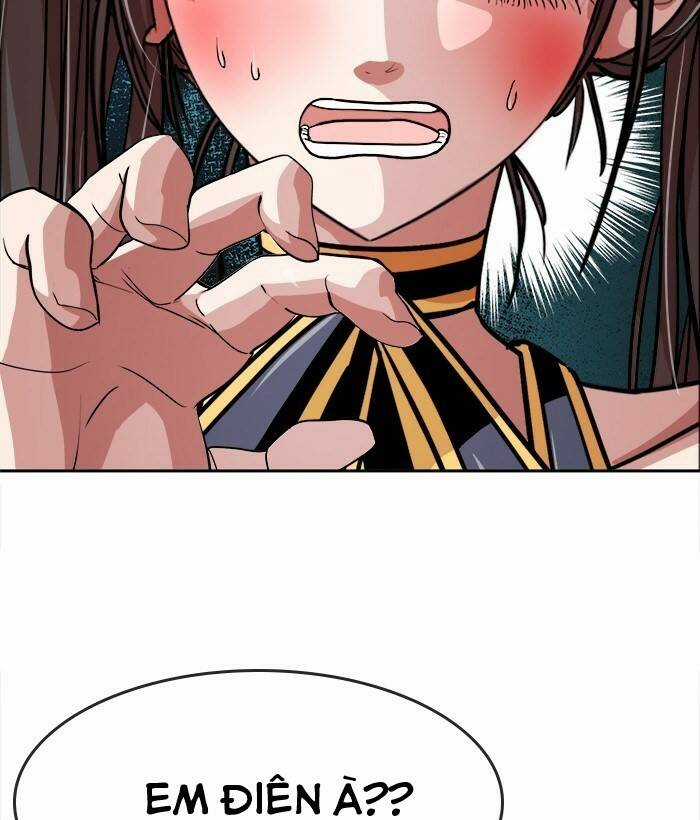 Change (Jinyuan) Ss2 Chapter 49.1 trang 21